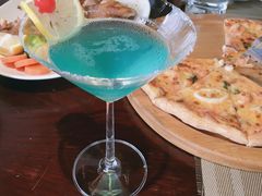 -IL Forno 意坊·意大利餐厅(温州万象城店)