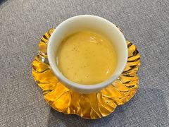 -虹御轩·传承江浙菜(虹桥店)