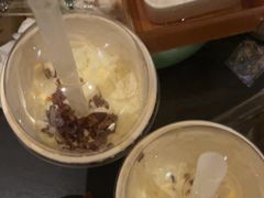 -金色印象·4k影院式足体养生(龙腾路店)
