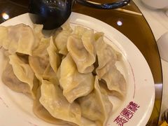 -燕风楼烤鸭店(建设总店)