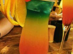 -胡桃里音乐酒馆(观澜御湖店)