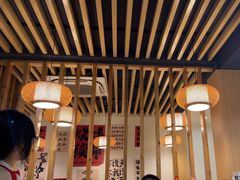-郑记•不夜城烧烤•龙虾•虾蟹(黄鹤楼店)