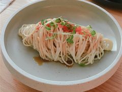 -良木缘咖啡西餐(太古里店)