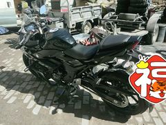 -摩道团机车工坊 摩托车维修 精洗店