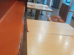 -麦当劳(厦门梧村店)