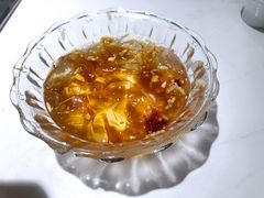 -闵四遵义羊肉粉(朝外大街店)