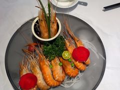 -忆家一宴(南丹东路总店)