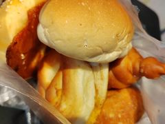 -惠源面包店(开禾路店)
