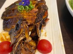 -茶叁酒肆·楚味江湖(菱角湖店)