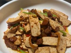 -九毛九西北菜(番禺万达店)