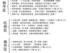 -必点海鲜·海肠捞饭·鲅鱼水饺(滨江道店)