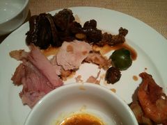 android_upload_pic-AdD全日制餐厅(中谷花园酒店)