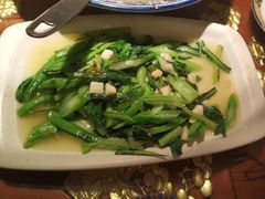 -缪氏川菜(深圳北站缤果空间店)