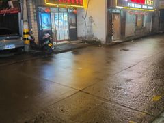 -老衢里·衢州农家菜(邱隘店)