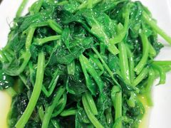 -双流老字号董蹄花(广场路店)