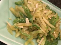 -河东颐祥阁(世贸店)