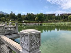 -密印寺