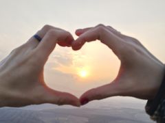 -帽儿山国家森林公园