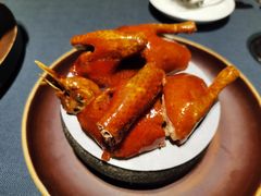 -翠府(翠湖北路店)