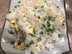 -Chongqing Cuisine川厨川味