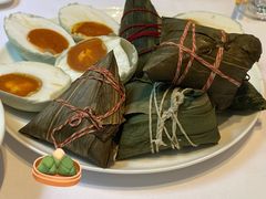 -芙蓉堂(武汉天地店)