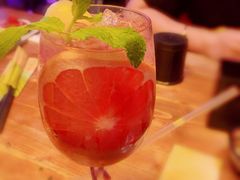 -胡桃里音乐酒馆(环亚凯瑟琳广场店)