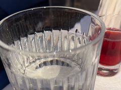 -岁粤Moon·湖景餐厅(月光码头店)