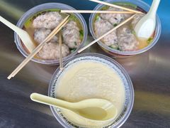 -无影脚佛山陈氏盲公丸始创店(飞鸿街店)