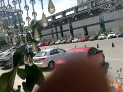 -08涮肉坊(广顺南大街店)