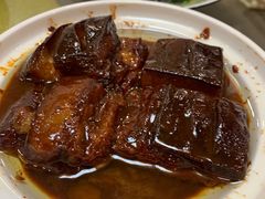 -广迎居老正兴菜馆
