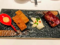 -北京厨房(SKP店)