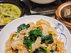 -唐猫庭院·千年陕菜(大唐不夜城店)