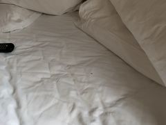 -全季酒店(上海火车站天目西路店)