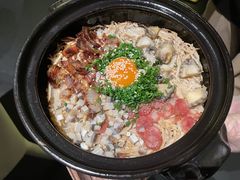 -锦楼·臻选新杭帮(正大广场店)