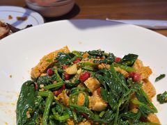 -俭寨大盘鸡·缸子肉·小公鸡·新疆菜(云通店)