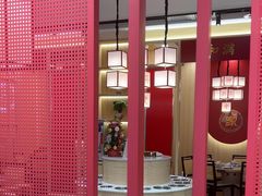 -嬷孙家潮汕牛肉火锅(北京路天河城店)