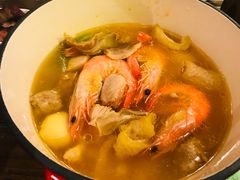 -绿茶餐厅万锦 Green Tea Restaurant Markham