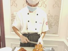 -谢先生酒店·椒宴集(沙湖店)