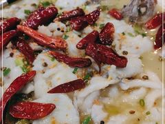 -宋小谨·泉州菜(西沙湾店)
