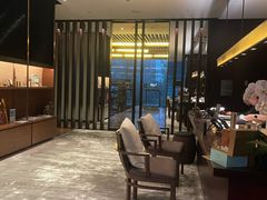 -上海璞麗酒店