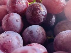 葡萄-天天平价生鲜超市(庙山社区西)