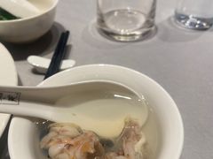 -宣和苑(华侨新村店)