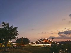 -三亚红色娘子军演艺公园景区