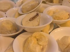 -初色海鲜自助(万丰路店)