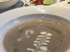 -ZHAO赵·牛扒坊(万象城店)