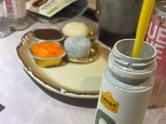 -一绪に寿喜烧自助(世茂广场店)