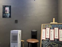 -屋有岛沉浸游戏旗舰店(中山公园店)