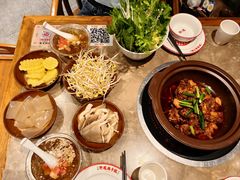 -黔凤辣子鸡
