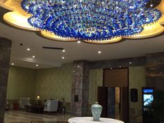 iphone_upload_pic-厦门途易蓝罗约海景温泉酒店(园博苑地铁站店)