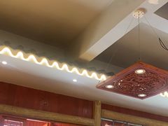 -堂客老火锅(欣阳广场总店)